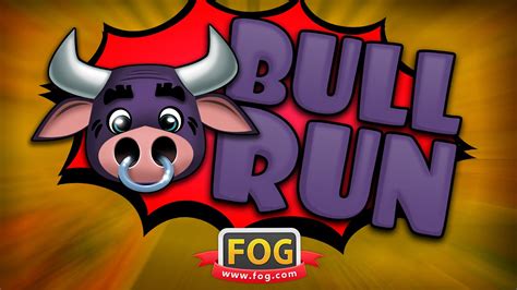 bull run game friv|Bull Run: Have Fun Playing Friv 2017.